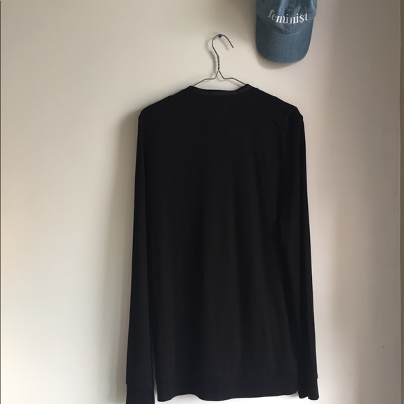 Ted Baker Cardigan - Picture 7 of 10